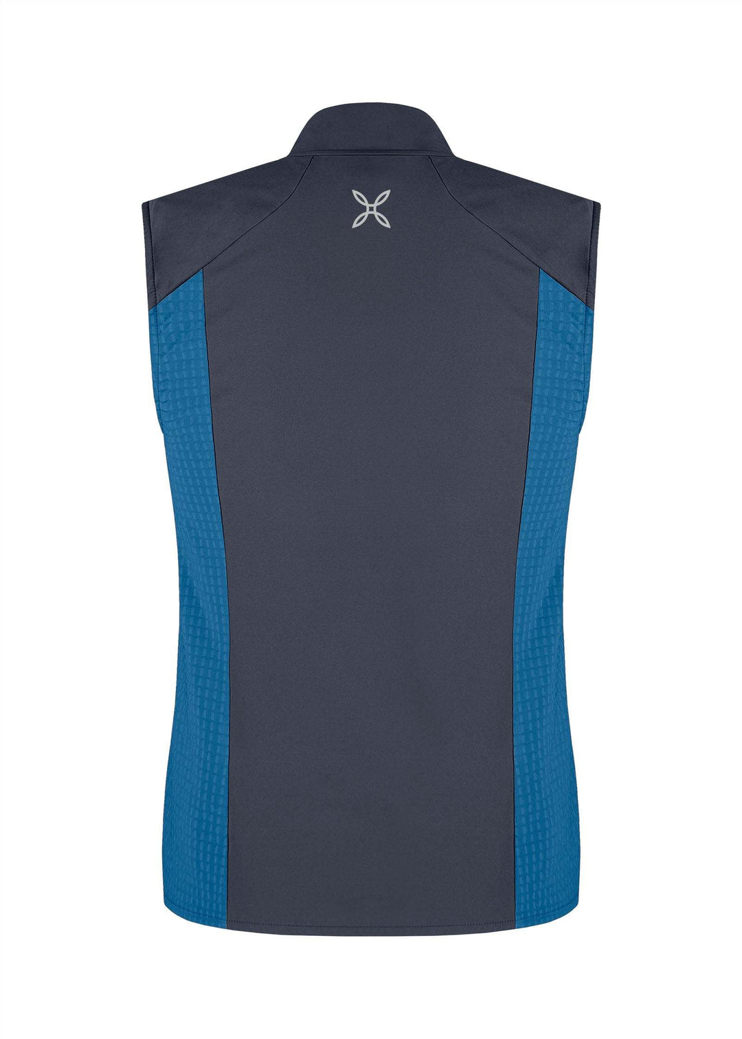 Peak Vest - Bshop