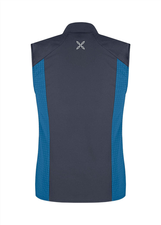Peak Vest - Bshop