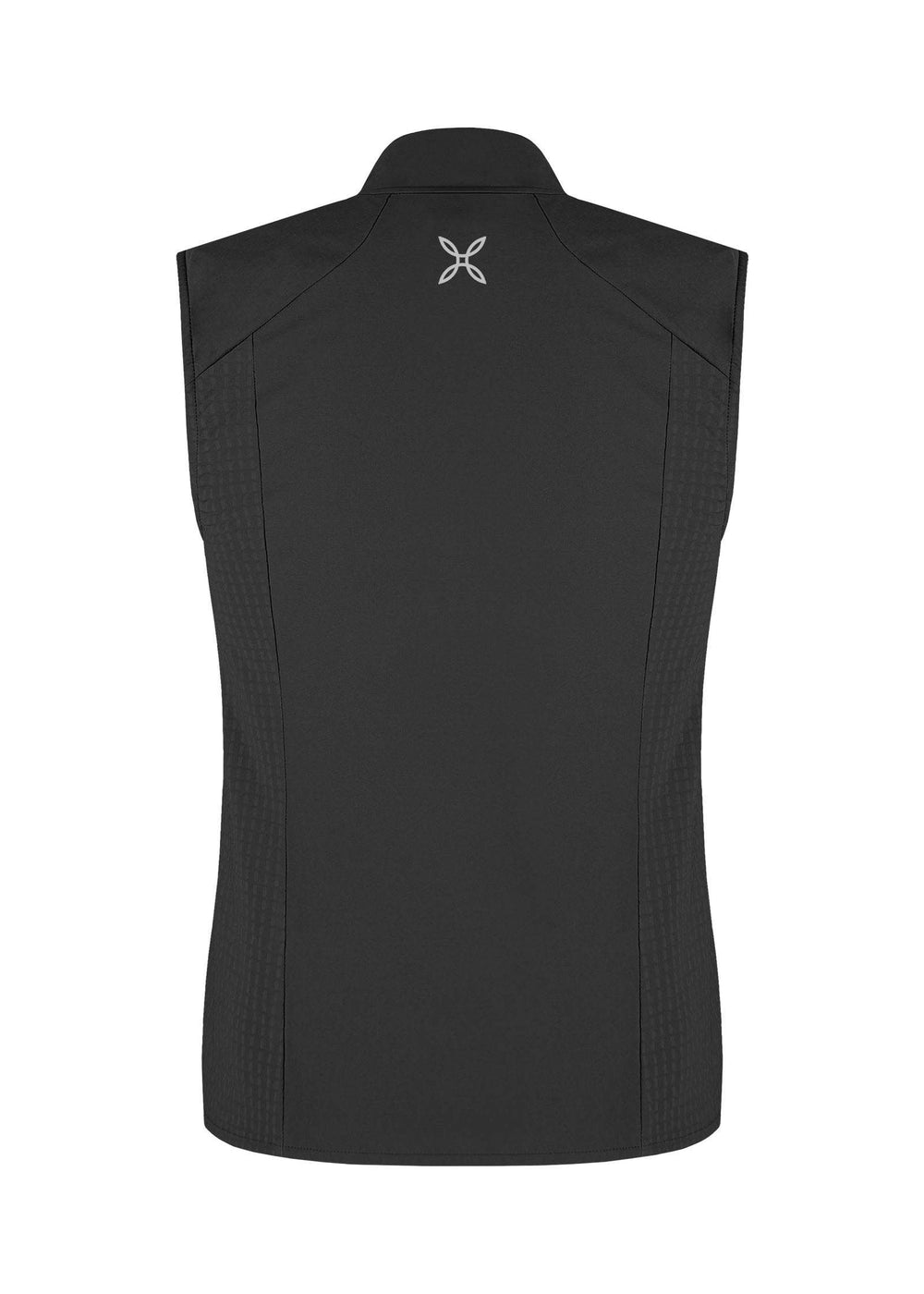 Peak Vest - Bshop