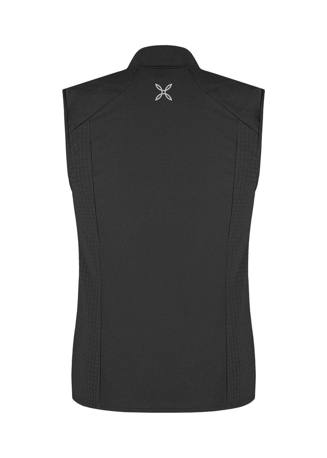Peak Vest - Bshop
