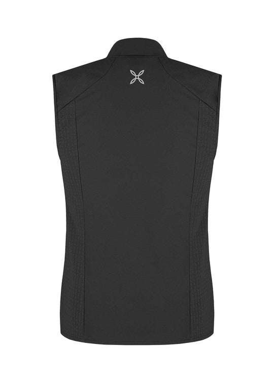 Peak Vest - Bshop