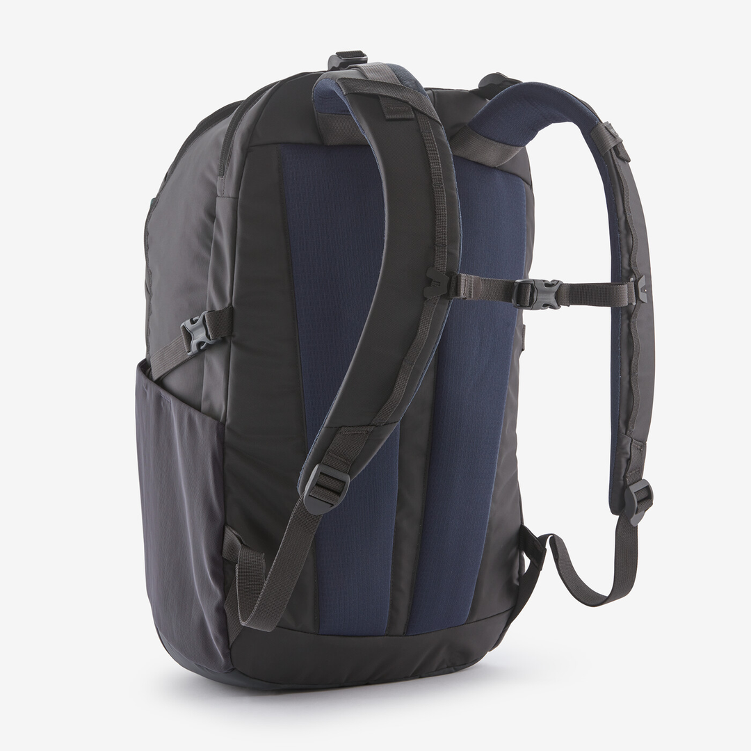 Refugio Day Pack 30L