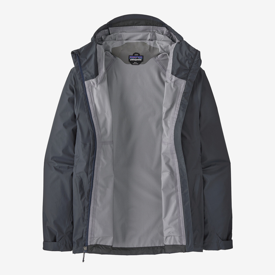 M's Torrentshell 3L Rain Jkt - Bshop