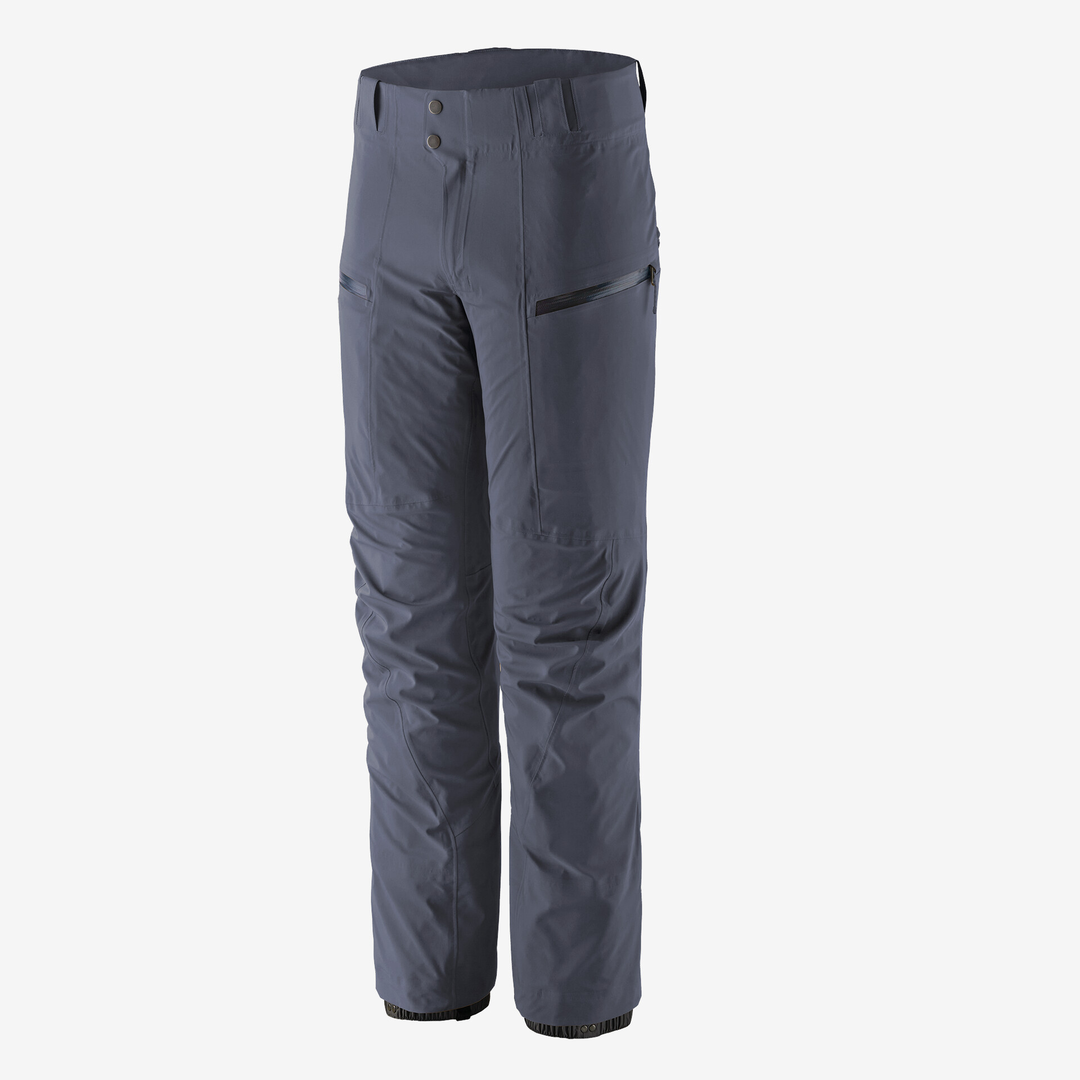 M's Stormstride Pants - Bshop