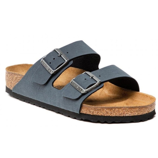 Arizona Birkibuc - Bshop