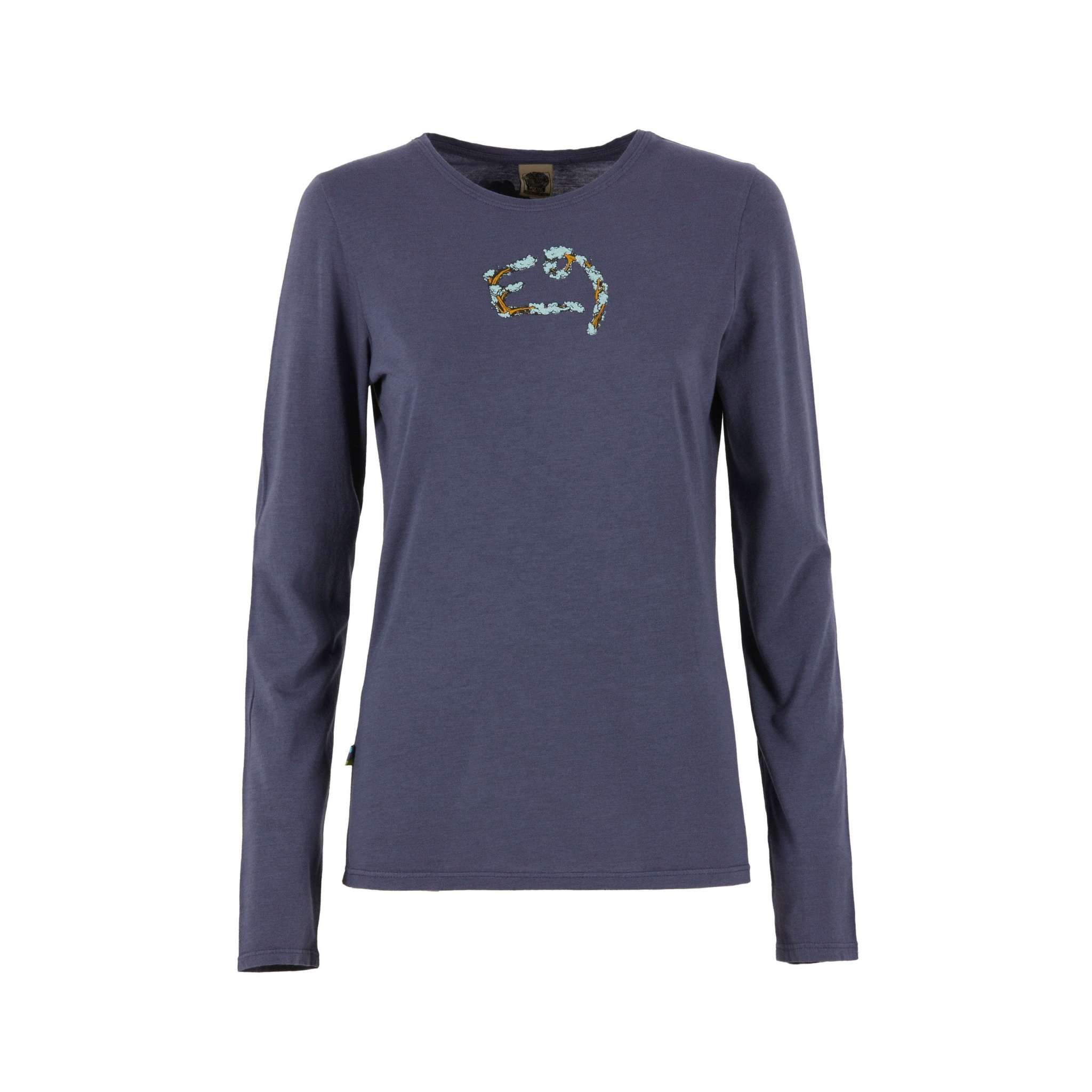 Fiona - Bshop