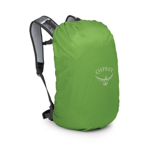 Hikelite 26 - Bshop