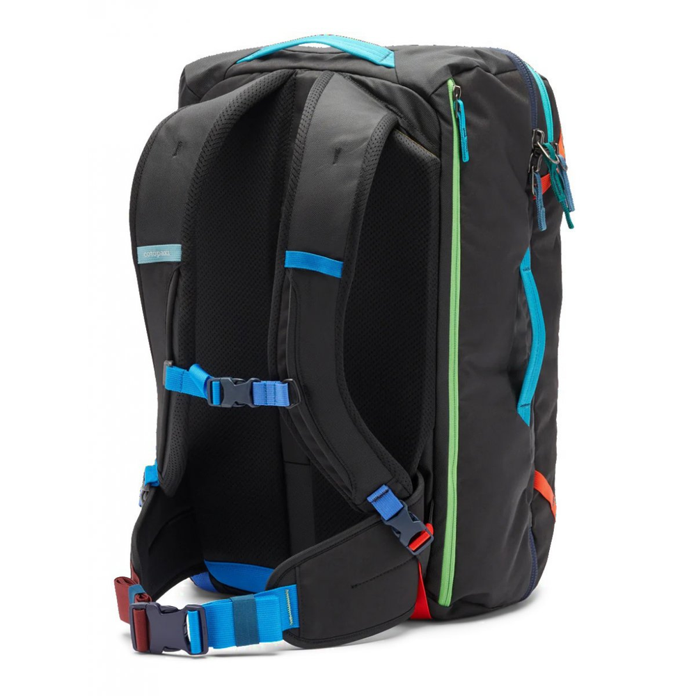 Allpa 35L Travel Pack
