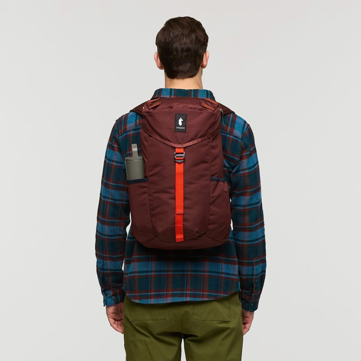 Tapa 22L Backpack (Each Day) - Cotopaxi | Bshop