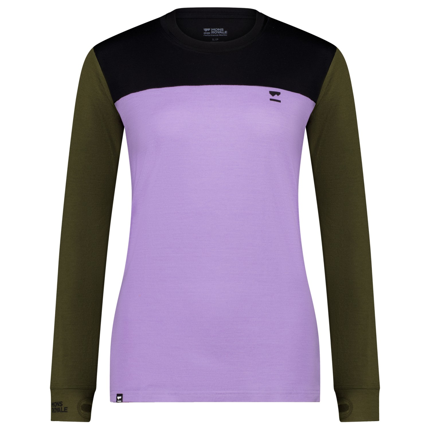 Yotei BF LS W - Bshop