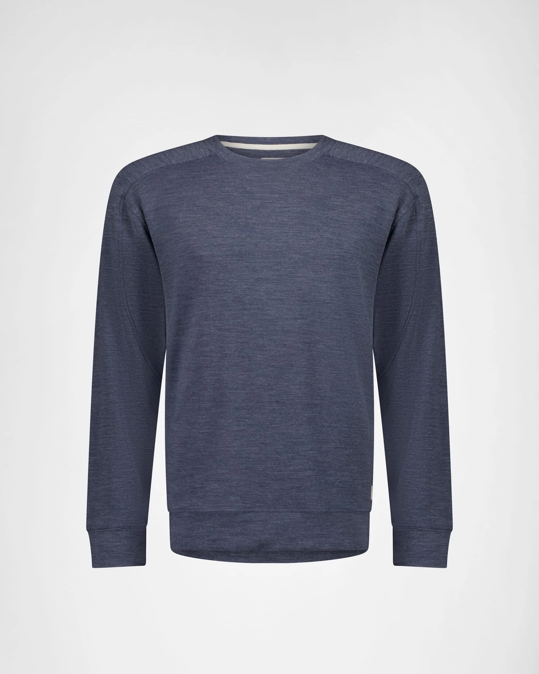Covert Lite Crew M - Bshop