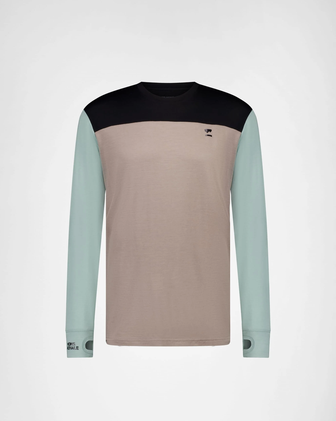 Yotei LS M - Bshop