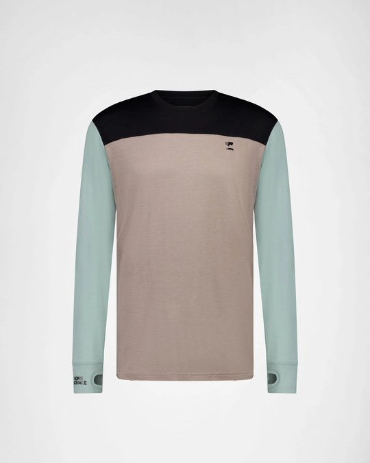 Yotei LS M - Bshop