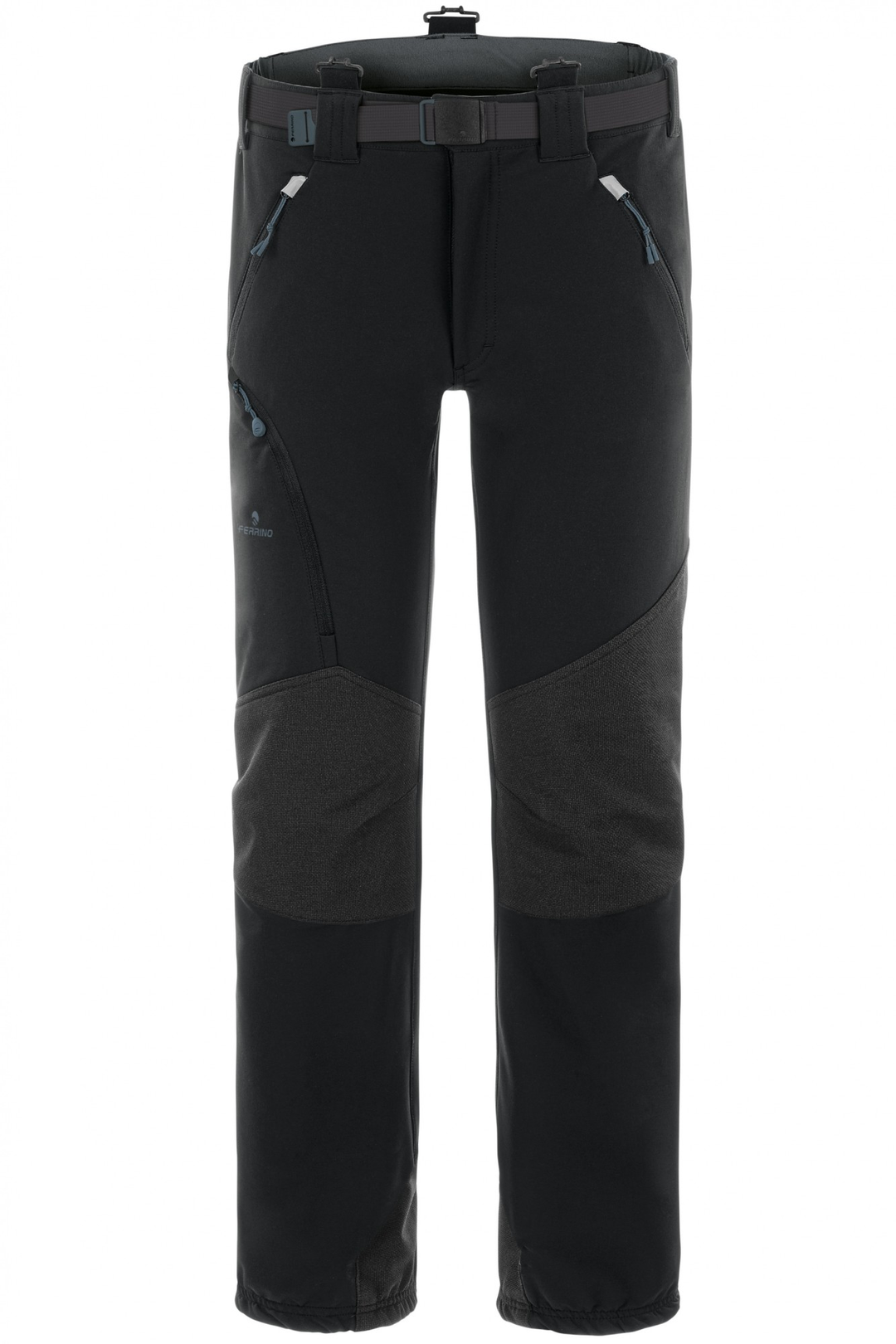 Vincent Pants Unisex - Bshop