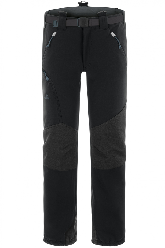Vincent Pants Unisex - Bshop