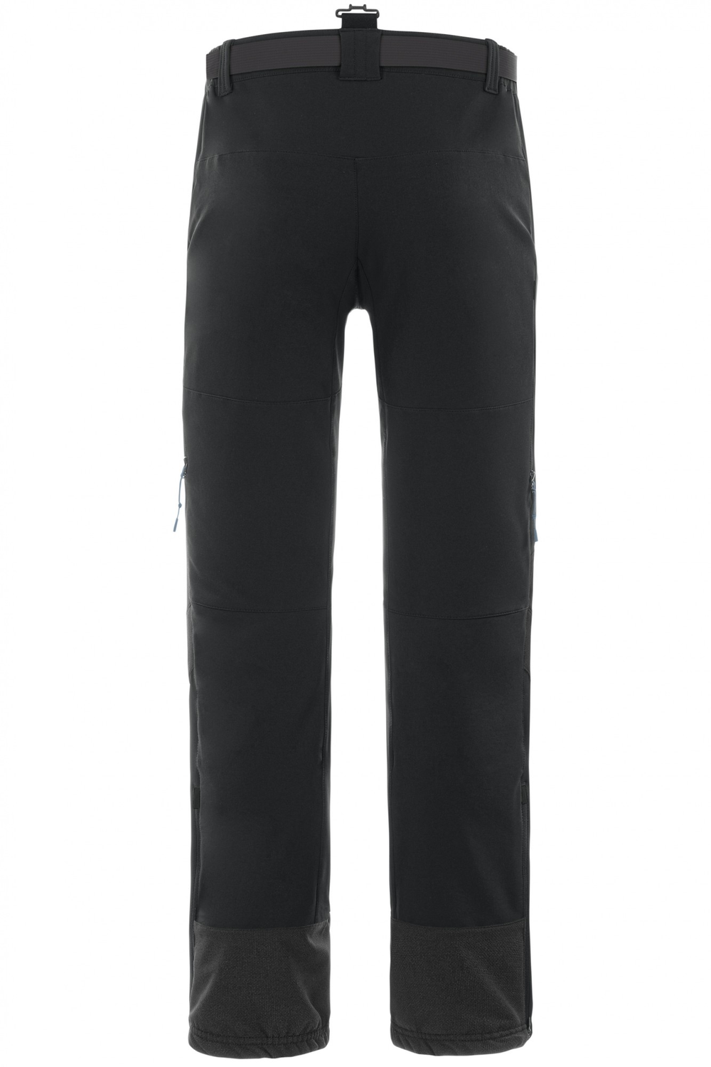 Vincent Pants Unisex - Bshop