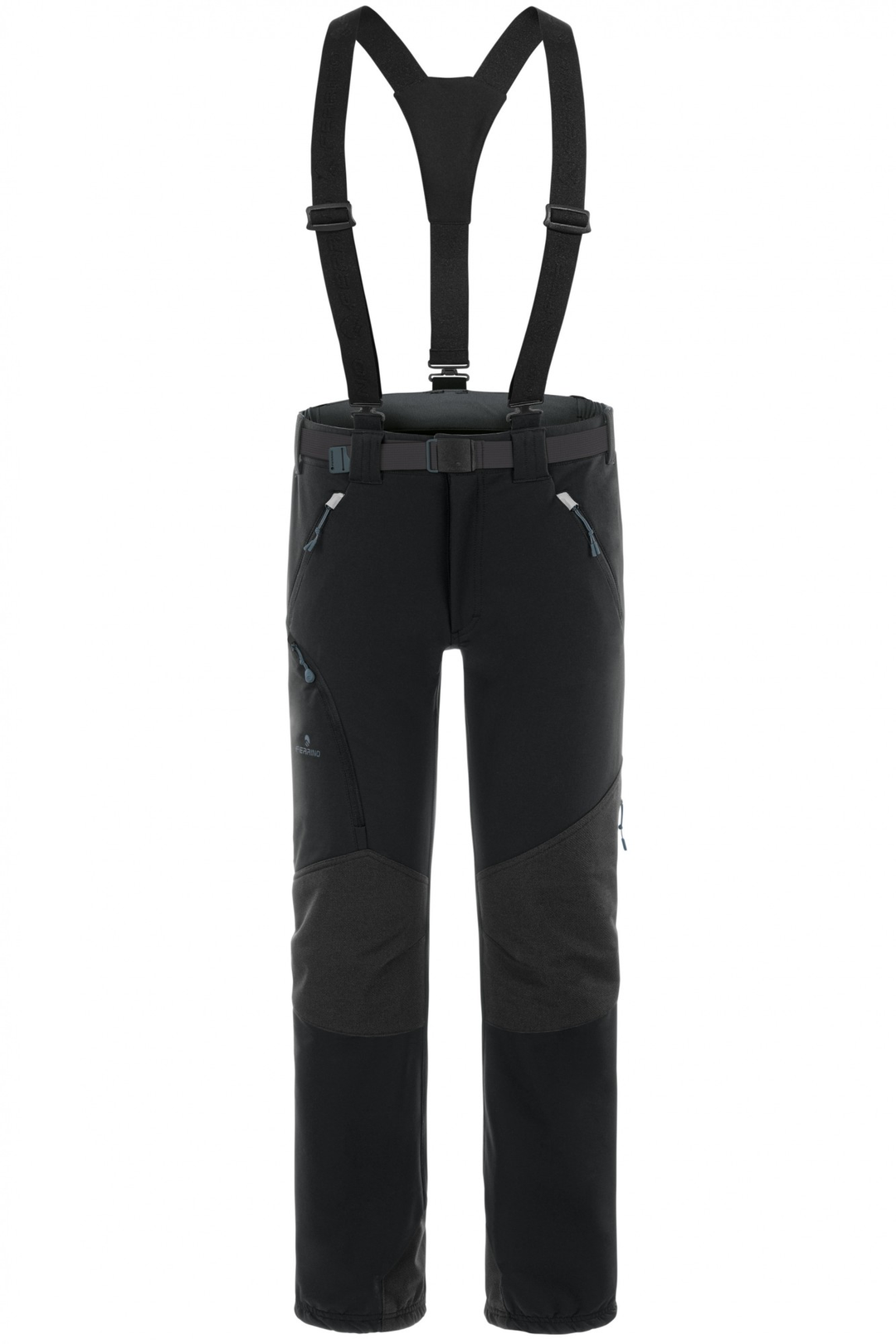 Vincent Pants Unisex - Bshop