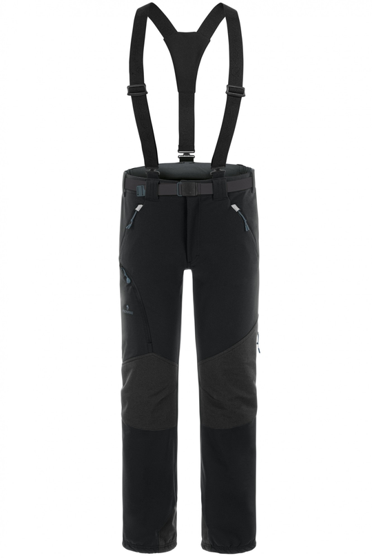 Vincent Pants Unisex - Bshop