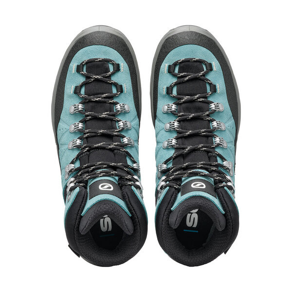 Boreas Gtx Wmn - Bshop