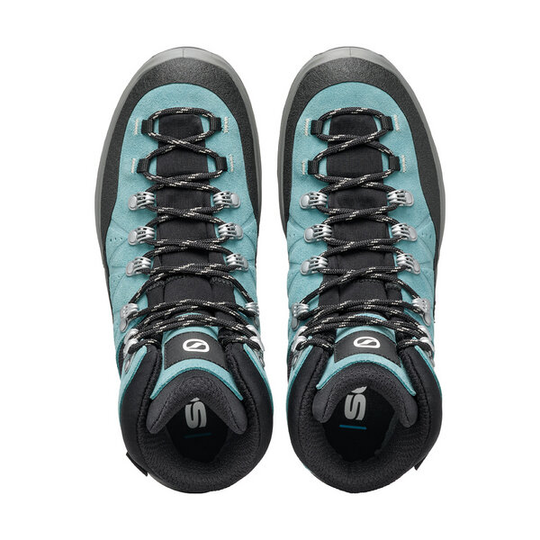 Boreas Gtx Wmn - Bshop