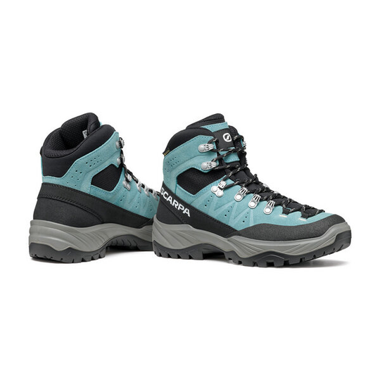 Boreas Gtx Wmn - Bshop