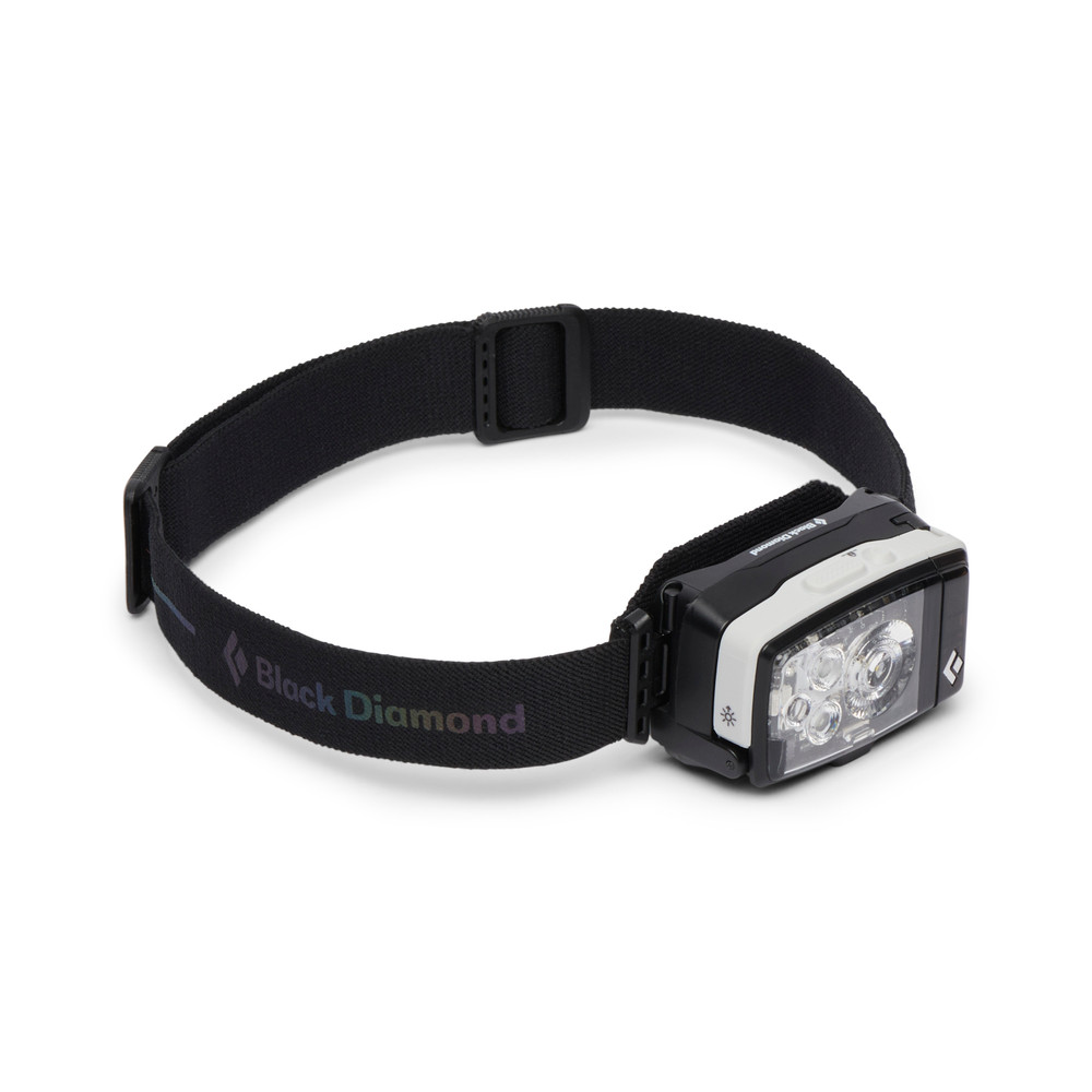 Distance LT 1100 - Bshop