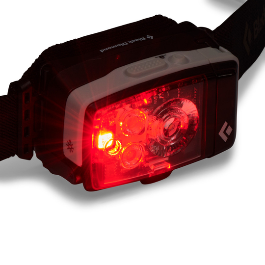 Distance LT 1100 - Bshop