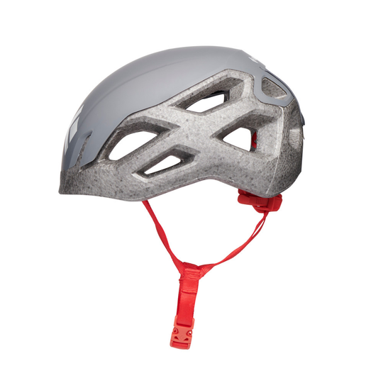 Vision Helmet - Bshop