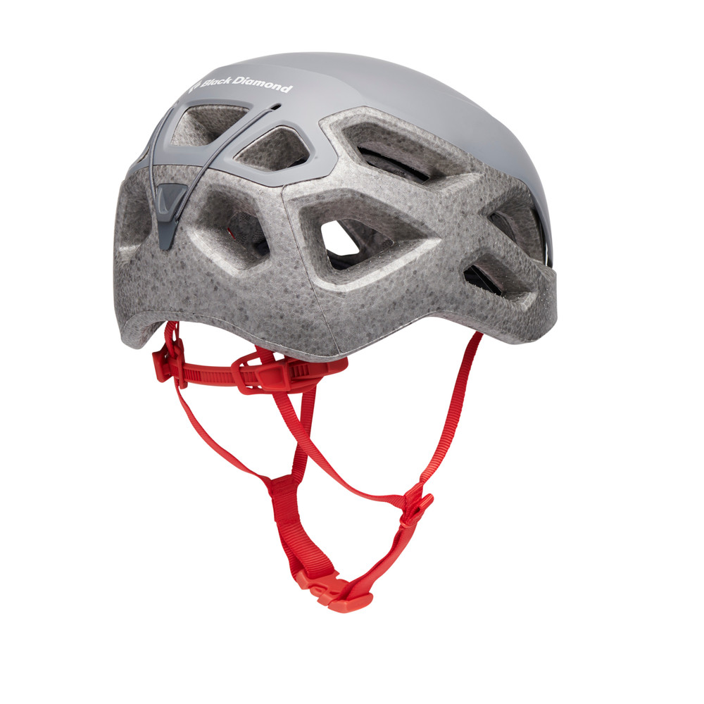 Vision Helmet - Bshop