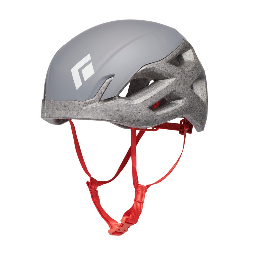 Vision Helmet - Bshop