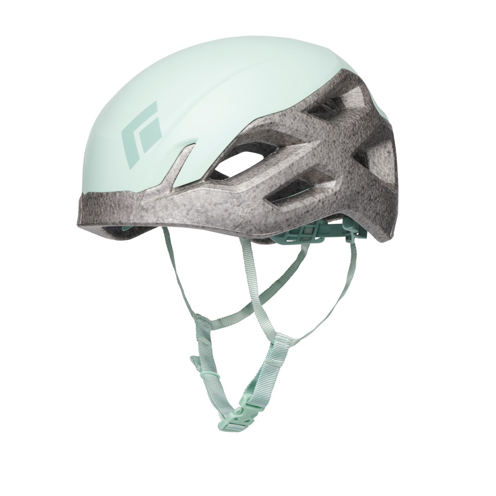 Vision Helmet - Bshop