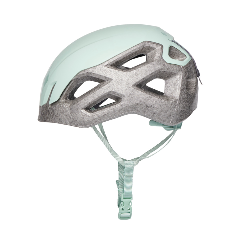 Vision Helmet - Bshop