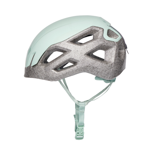 Vision Helmet - Bshop