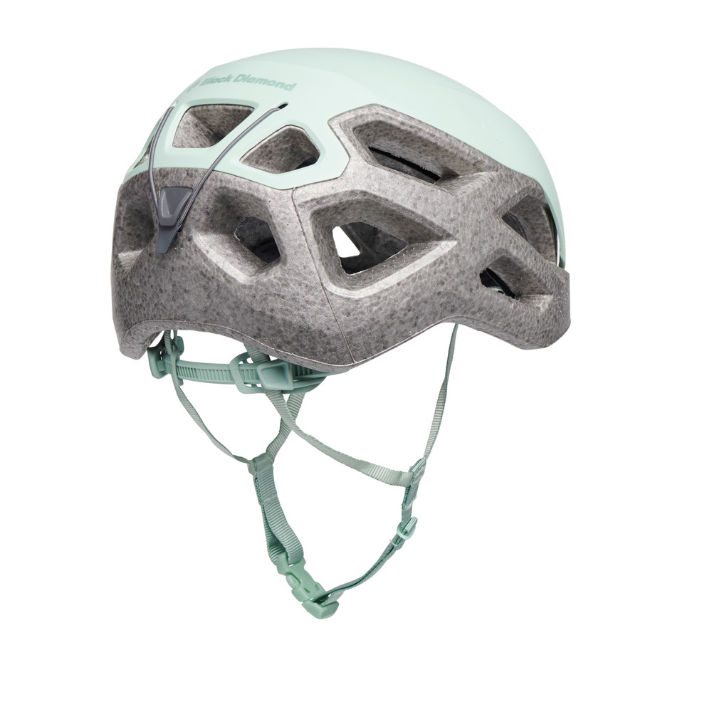 Vision Helmet - Bshop