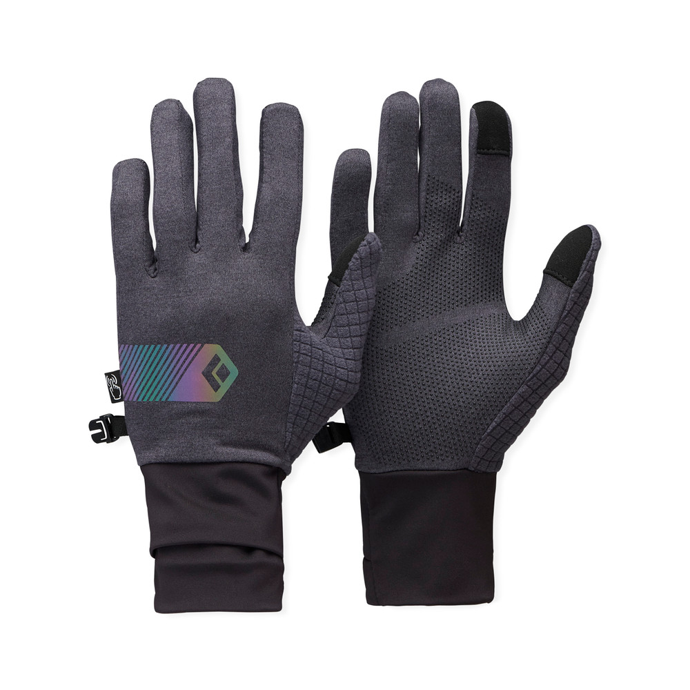 Deploy Gloves - Bshop