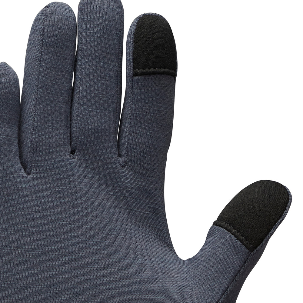 Midweight Wool Liners - Bshop