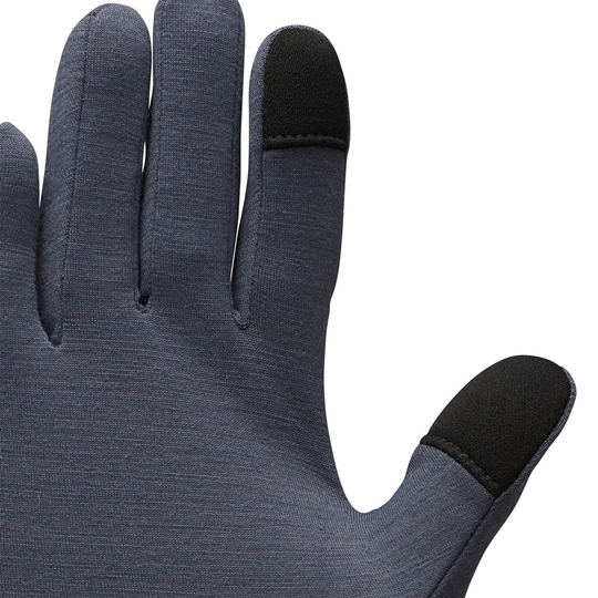 Midweight Wool Liners - Bshop