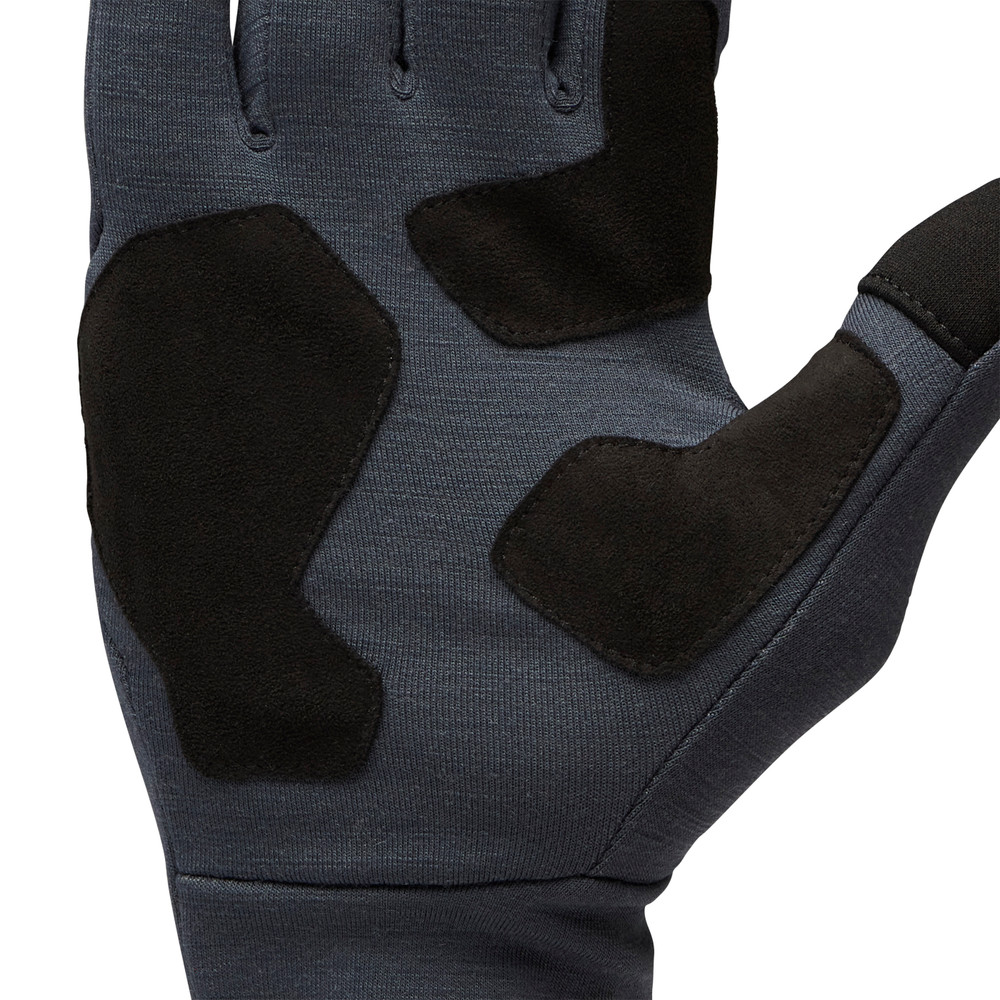 Heavyweight Wool Liners - Bshop
