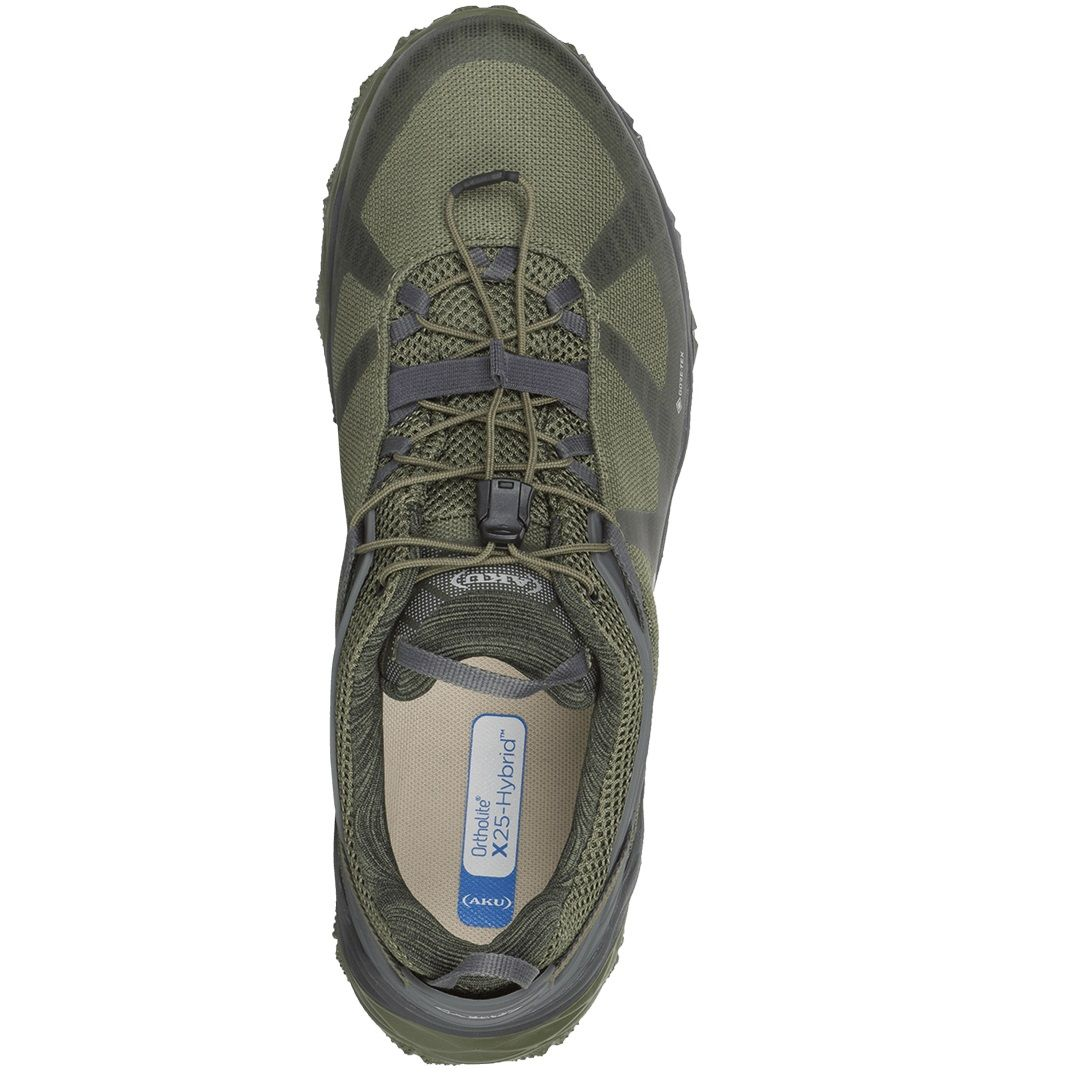 Flyrock Gtx - Bshop