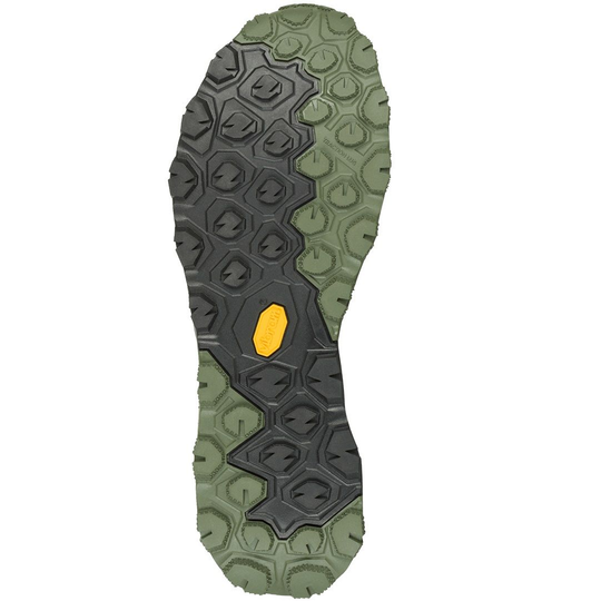Flyrock Gtx - Bshop