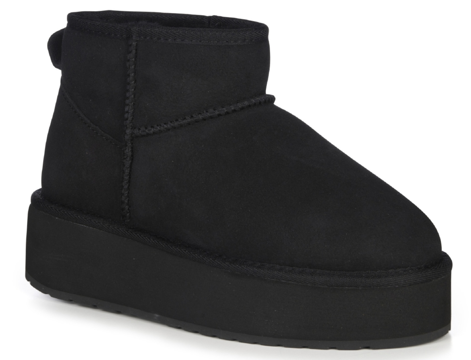 Stinger Micro Flatform - Bshop