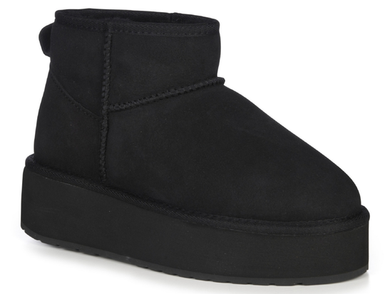 Stinger Micro Flatform - Bshop