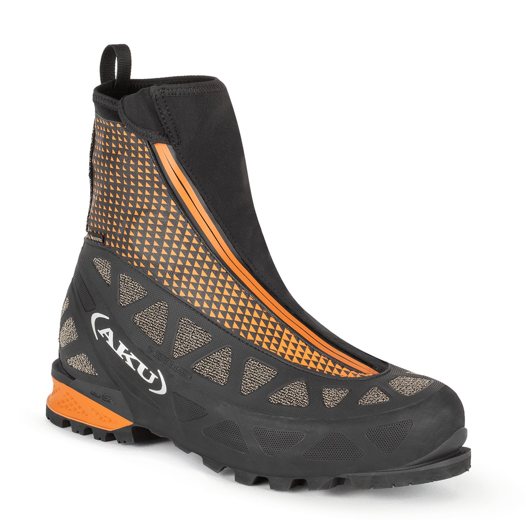 Aurai Dfs Gtx - Bshop