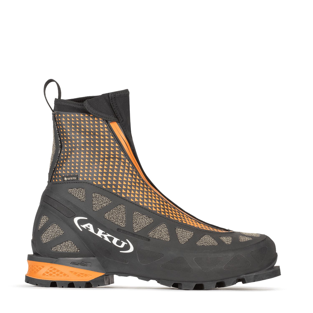 Aurai Dfs Gtx - Bshop