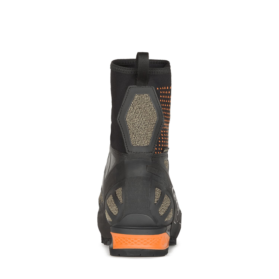Aurai Dfs Gtx - Bshop