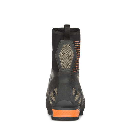Aurai Dfs Gtx - Bshop