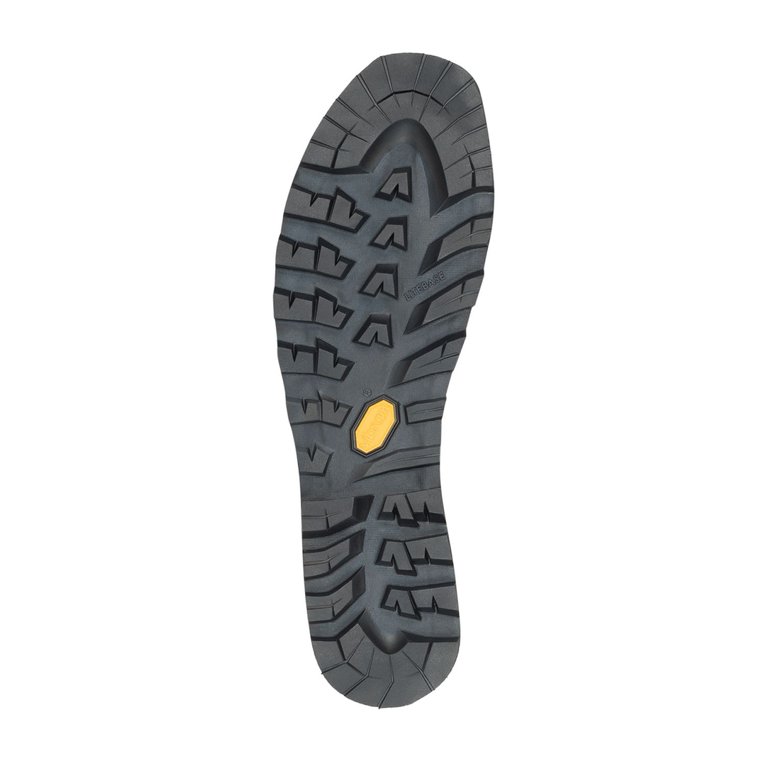 Aurai Dfs Gtx - Bshop