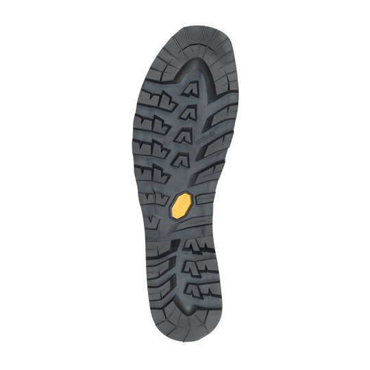 Aurai Dfs Gtx - Bshop