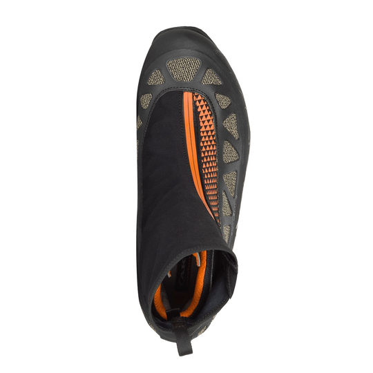 Aurai Dfs Gtx - Bshop