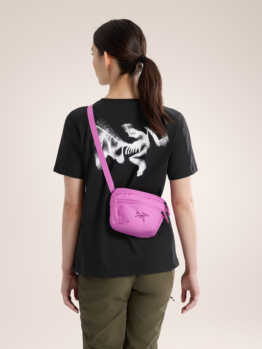 Mantis 1 Waist Pack
